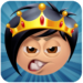 Quiz Of Kings 1.12.4363 APK Free Download (Android APP)