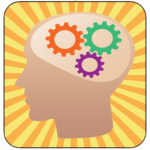 Quiz of Knowledge – Free game 1.41 APK Download (Android APP)