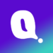 Qunami 1.6.2 APK Free Download (Android APP)