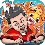 Tricky Challenge 3 1.21 APK Free Download (Android APP)