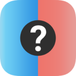 Would You Rather? 1.2 APK Download (Android APP)