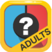 Would You Rather? Adults 1.0.9 APK Download (Android APP)