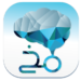 مخ – لعبة عصف ذهني  APK Free Download (Android APP)