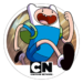Adventure Time Run 1.30.450 APK Free Download (Android APP)