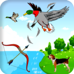 Archery bird hunter 2.7.13 APK Download (Android APP)