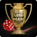 Backgammon – Lord of the Board – Online Board Game 1.1.692 APK Download (Android APP)