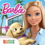 Barbie Dreamhouse Adventures 1.4 APK Free Download (Android APP)