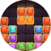 Block Puzzle Jewels Legend 1.1.0 APK Download (Android APP)