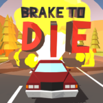 Brake To Die 0.81.1 APK Free Download (Android APP)