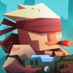 Bullet League 1.0.291 APK Free Download (Android APP)