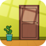 Escape Room: Mystery Word 1.1.9 APK Free Download (Android APP)