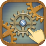 Fix it: Gear Puzzle 2.1.6 APK Download (Android APP)