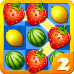 Fruits Legend 2 5.6.3925 APK Free Download (Android APP)