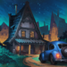 Ghost Town Adventures: Mystery Riddles Game 2.50 APK Download (Android APP)