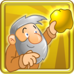 Gold Miner Classic Lite 1.0.10 APK Free Download (Android APP)