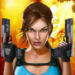 Lara Croft: Relic Run 1.11.110 APK Free Download (Android APP)