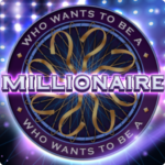 Millionaire Trivia: Who Wants To Be a Millionaire? 13.0.0 APK Download (Android APP)