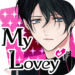 My Lovey : Choose your otome story 1.0.6.a APK Download (Android APP)