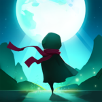 Path Through the Forest 29 APK Download (Android APP)