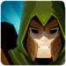 Questland: RPG Heroes Quest 1.10.13 APK Free Download (Android APP)