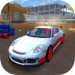 Racing Car Driving Simulator 4.5 APK Free Download (Android APP)