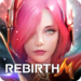 RebirthM 1.00.0080 APK Download (Android APP)