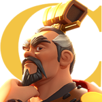 Rise of Civilizations 1.0.11.15 APK Free Download (Android APP)