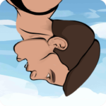 SWAGFLIP – Parkour Origins 1.71 APK Free Download (Android APP)