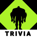 Trivia for Ben 10 1.0 APK Free Download (Android APP)