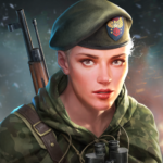 Z Day: Hearts of Heroes 1.4.2 APK Download (Android APP)