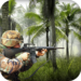 Commando Adventure Mission – Sniper 3D Shooter 1.2 APK Download (Android APP)