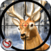 Deer Hunting – 2015 Sniper 3D 2.7 APK Download (Android APP)