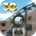Sniper 3D Gun Shooter Free Shooting Games 3D 1.0 APK Download (Android APP)