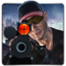 Sniper 3D Kill Shot 1.1 APK Free Download (Android APP)