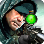 Sniper Shot 3D: Call of Snipers 1.5.0 APK Download (Android APP)