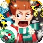 Tricky Challenge 1.11 APK Download (Android APP)