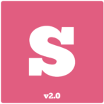 Aplikasi SiMontok New 1.0 APK Free Download (Android APP)