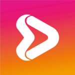 Bermi: Watch Videos and Earn Money 1.26.1 APK Download (Android APP)