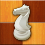 Chess 1.3.5 APK Download (Android APP)