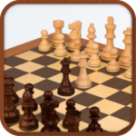 Chess Free 1.14 APK Free Download (Android APP)