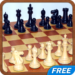 Chess Free 1.15.3028.0 APK Free Download (Android APP)
