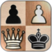Chess Free 2.7.9 APK Free Download (Android APP)