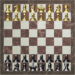 Chess Kingdom: Free Online for Beginners/Masters 2.3501 APK Download (Android APP)