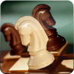 Chess Live 2.8 APK Download (Android APP)