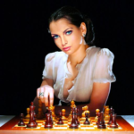 Chess Online Battle 2.0.13 APK Download (Android APP)