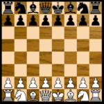 Chess for Android 5.9 APK Free Download (Android APP)
