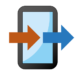 Copy My Data 1.2.6 APK Free Download (Android APP)