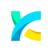 Flash Keyboard Emoji 1.0.1087.1031 APK Free Download (Android APP)