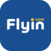 Flyin.com – Flights and Hotels 3.5 APK Free Download (Android APP)