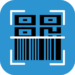 Free QR Scanner&Barcode Reader&QR Code Maker 1.0.1.12 APK Download (Android APP)